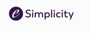 eSimplicity